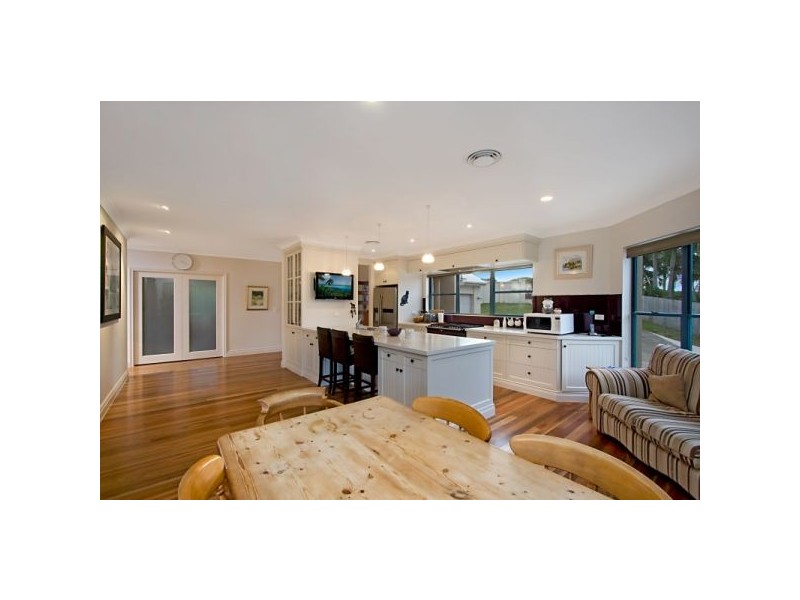 16 Glenbrae Drive, Terranora NSW 2486