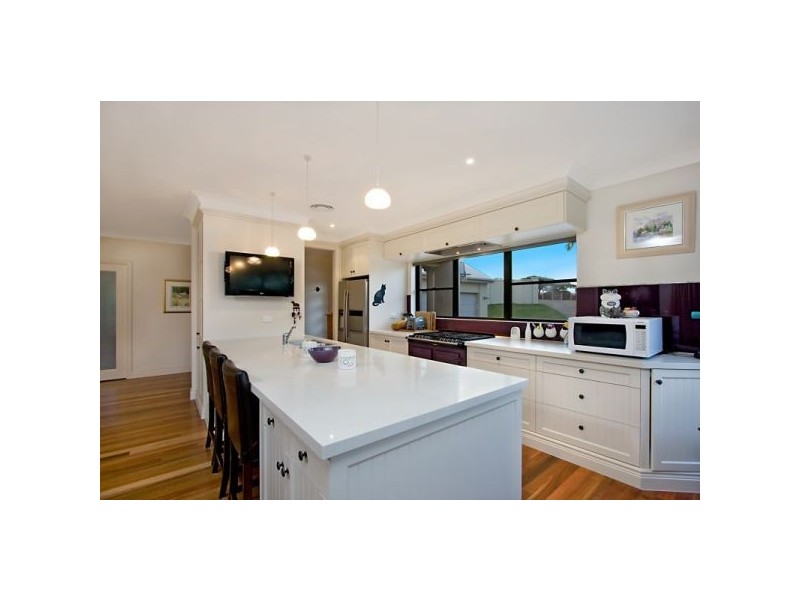 16 Glenbrae Drive, Terranora NSW 2486