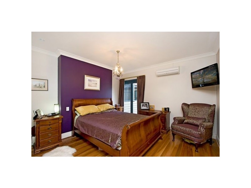 16 Glenbrae Drive, Terranora NSW 2486