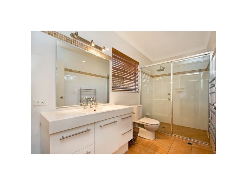 16 Glenbrae Drive, Terranora NSW 2486