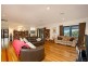 16 Glenbrae Drive, Terranora NSW 2486