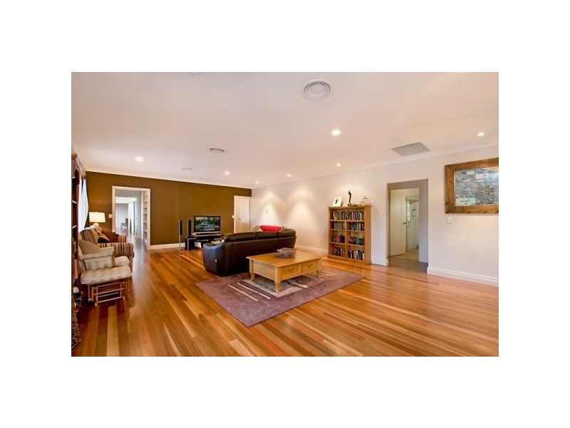 16 Glenbrae Drive, Terranora NSW 2486