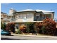 40 Boundary St, Rainbow Bay QLD 4225