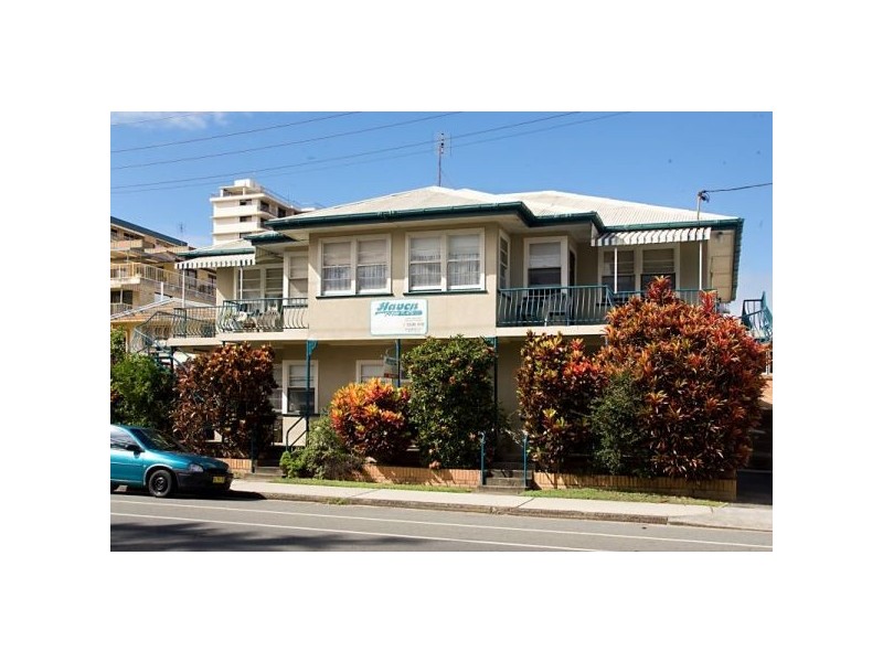 40 Boundary St, Rainbow Bay QLD 4225