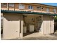 40 Boundary St, Rainbow Bay QLD 4225