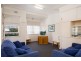 4/40 Boundary St, Rainbow Bay QLD 4225