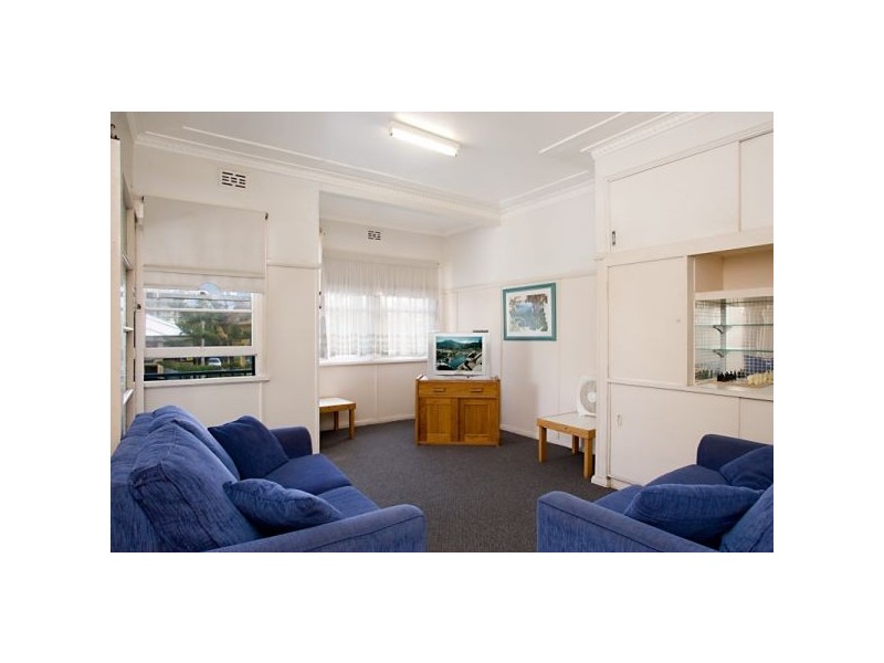 4/40 Boundary St, Rainbow Bay QLD 4225