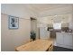 4/40 Boundary St, Rainbow Bay QLD 4225