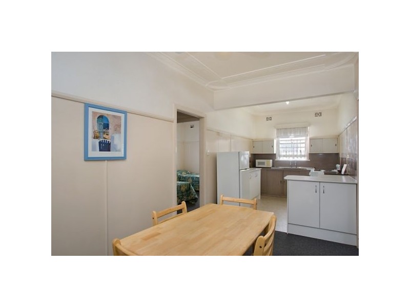 4/40 Boundary St, Rainbow Bay QLD 4225