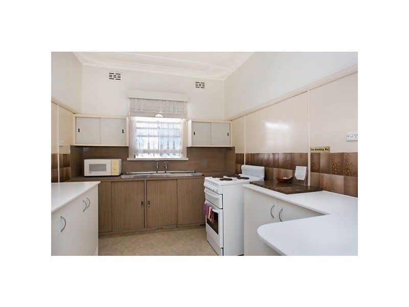 4/40 Boundary St, Rainbow Bay QLD 4225