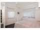 4/40 Boundary St, Rainbow Bay QLD 4225