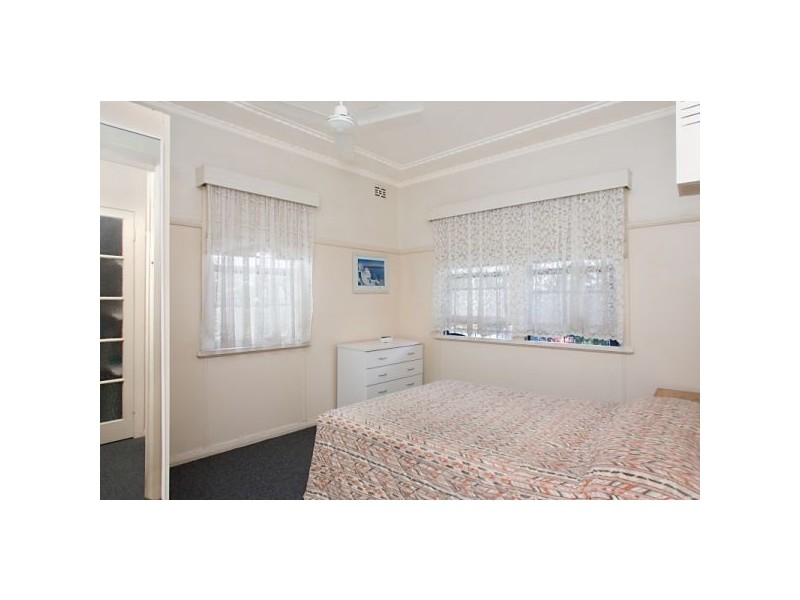 4/40 Boundary St, Rainbow Bay QLD 4225