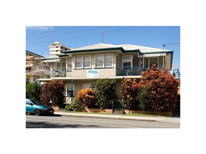 5/40 Boundary St, Tweed Heads NSW 2485