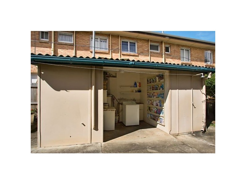 5/40 Boundary St, Tweed Heads NSW 2485