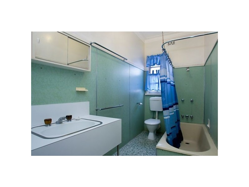 5/40 Boundary St, Tweed Heads NSW 2485