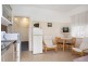 5/40 Boundary St, Rainbow Bay QLD 4225
