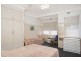 5/40 Boundary St, Rainbow Bay QLD 4225