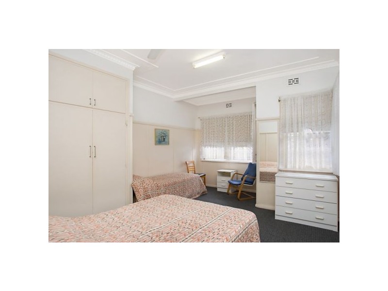 5/40 Boundary St, Rainbow Bay QLD 4225
