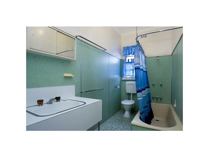 5/40 Boundary St, Rainbow Bay QLD 4225