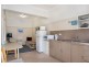 6/40 Boundary St, Rainbow Bay QLD 4225