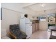 6/40 Boundary St, Rainbow Bay QLD 4225