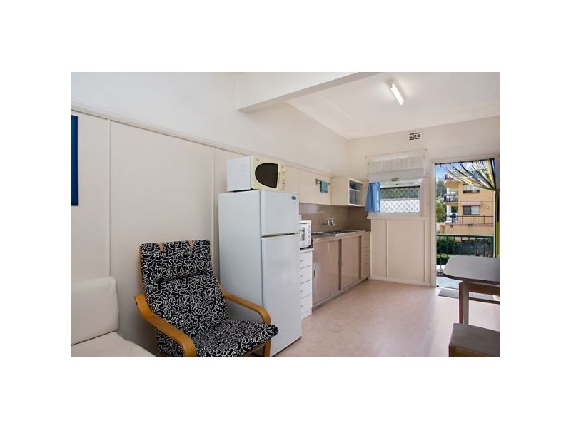 6/40 Boundary St, Rainbow Bay QLD 4225