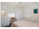 6/40 Boundary St, Rainbow Bay QLD 4225