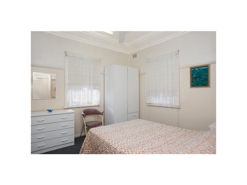 6/40 Boundary St, Rainbow Bay QLD 4225