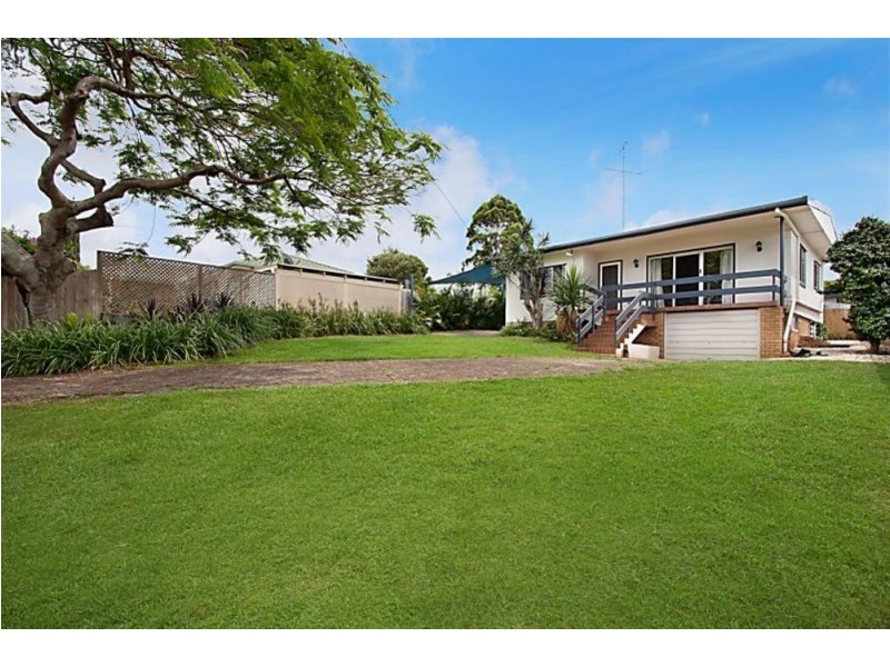 20 Lakeview Terrace, Bilambil Heights NSW 2486