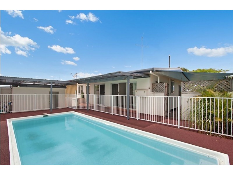 20 Lakeview Terrace, Bilambil Heights NSW 2486