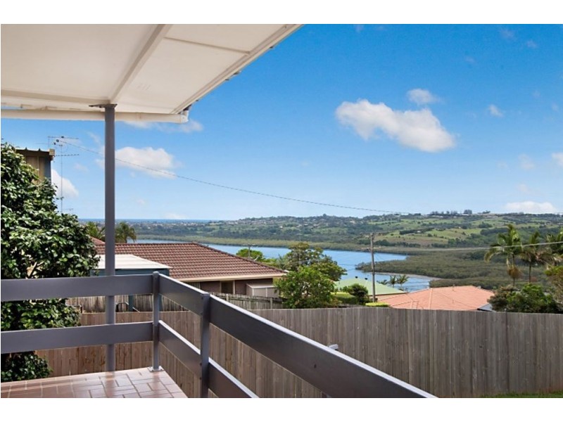 20 Lakeview Terrace, Bilambil Heights NSW 2486