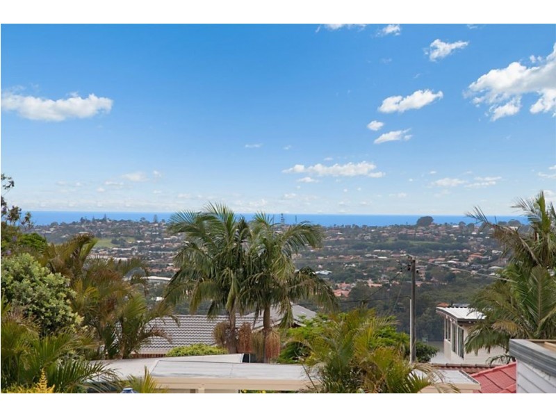 20 Lakeview Terrace, Bilambil Heights NSW 2486