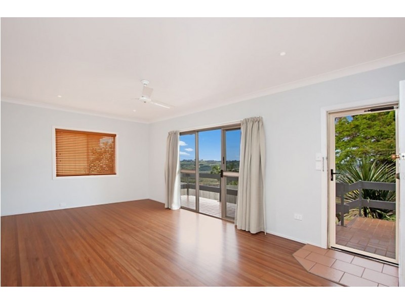 20 Lakeview Terrace, Bilambil Heights NSW 2486