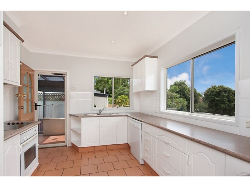 20 Lakeview Terrace, Bilambil Heights NSW 2486