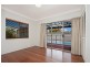 20 Lakeview Terrace, Bilambil Heights NSW 2486