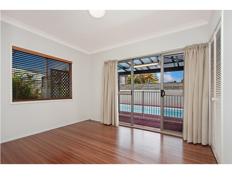 20 Lakeview Terrace, Bilambil Heights NSW 2486