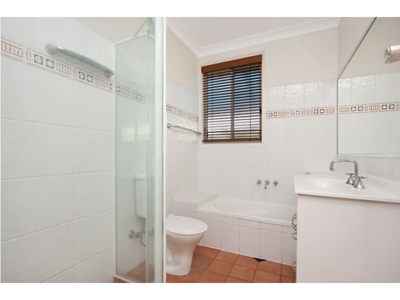 20 Lakeview Terrace, Bilambil Heights NSW 2486