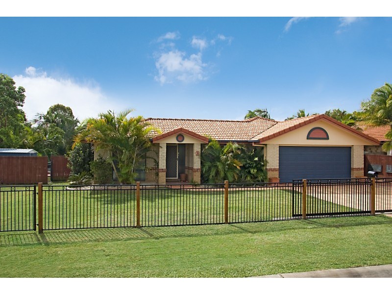 1 Merion Court, Banora Point NSW 2486