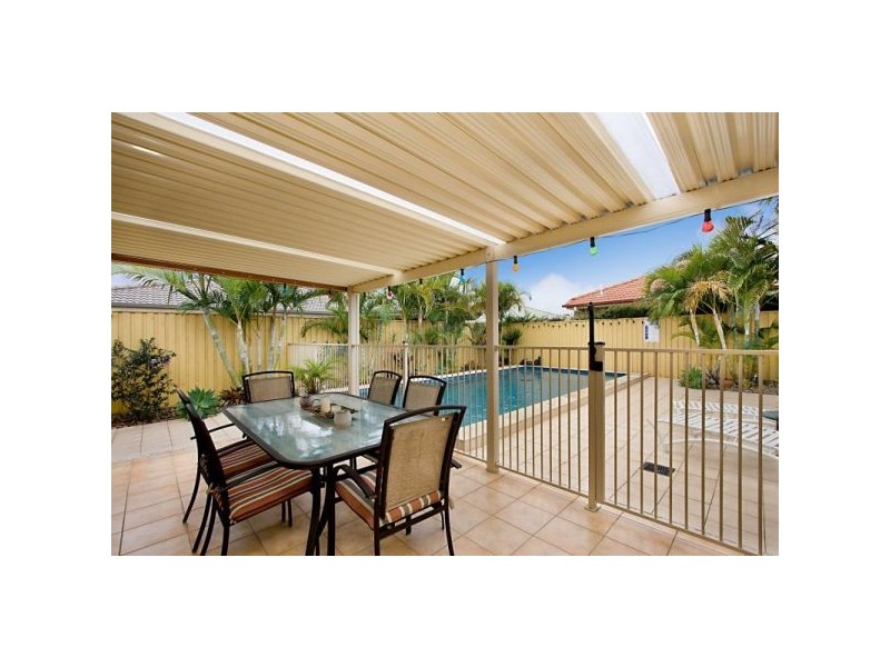 177 Botanical Cir, Banora Point NSW 2486