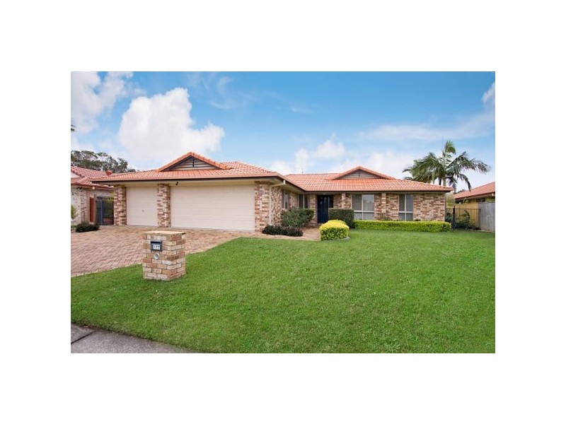 177 Botanical Cir, Banora Point NSW 2486