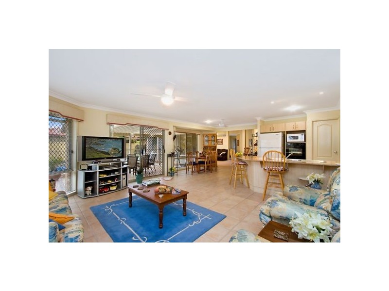 177 Botanical Cir, Banora Point NSW 2486