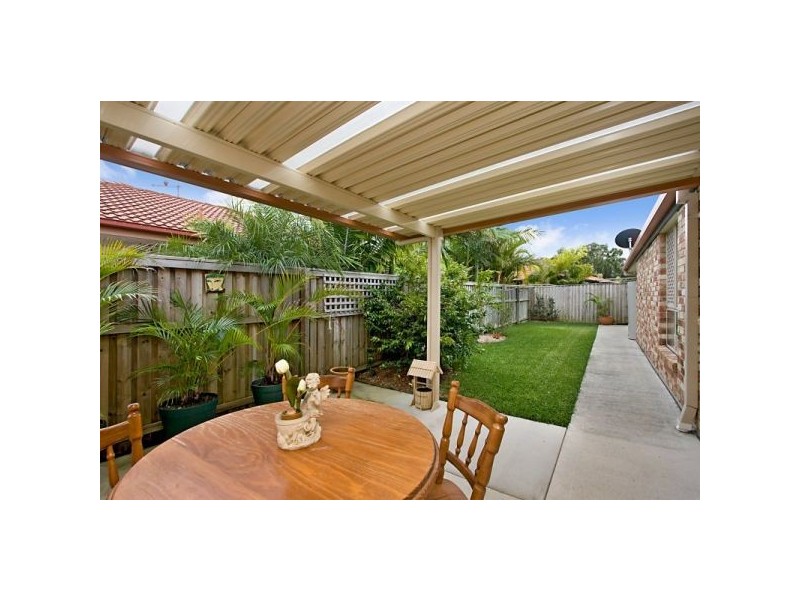 177 Botanical Cir, Banora Point NSW 2486