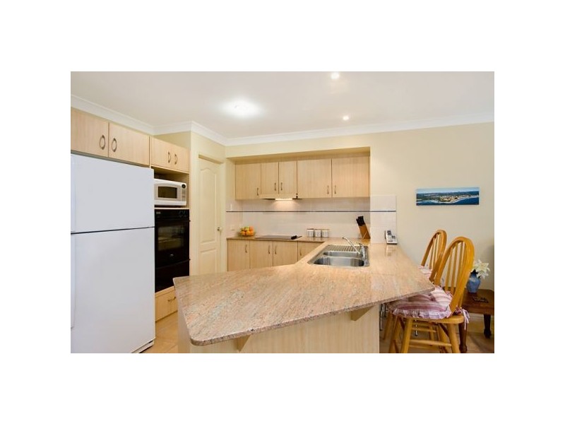 177 Botanical Cir, Banora Point NSW 2486