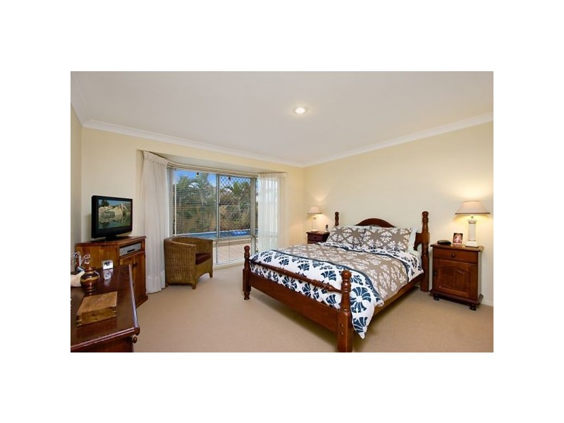 177 Botanical Cir, Banora Point NSW 2486