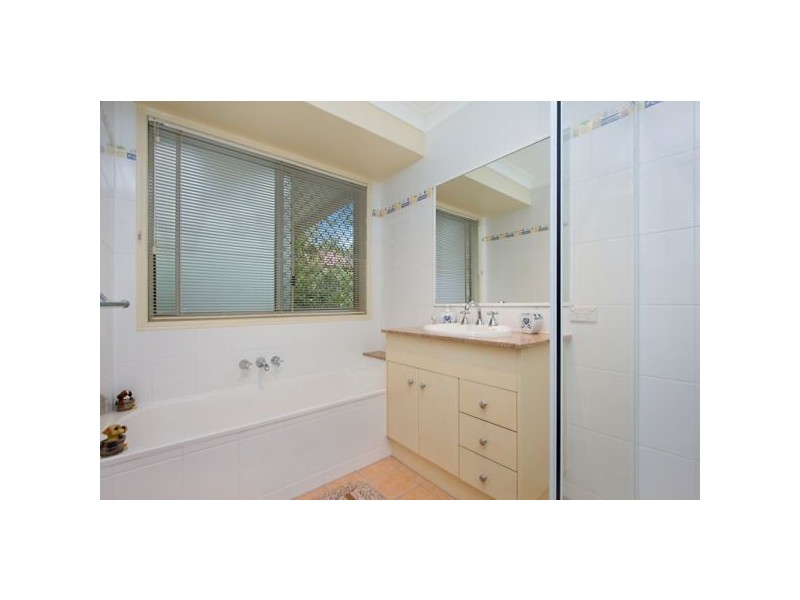 177 Botanical Cir, Banora Point NSW 2486