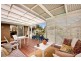 5 Bambaroo Cres, Tweed Heads NSW 2485