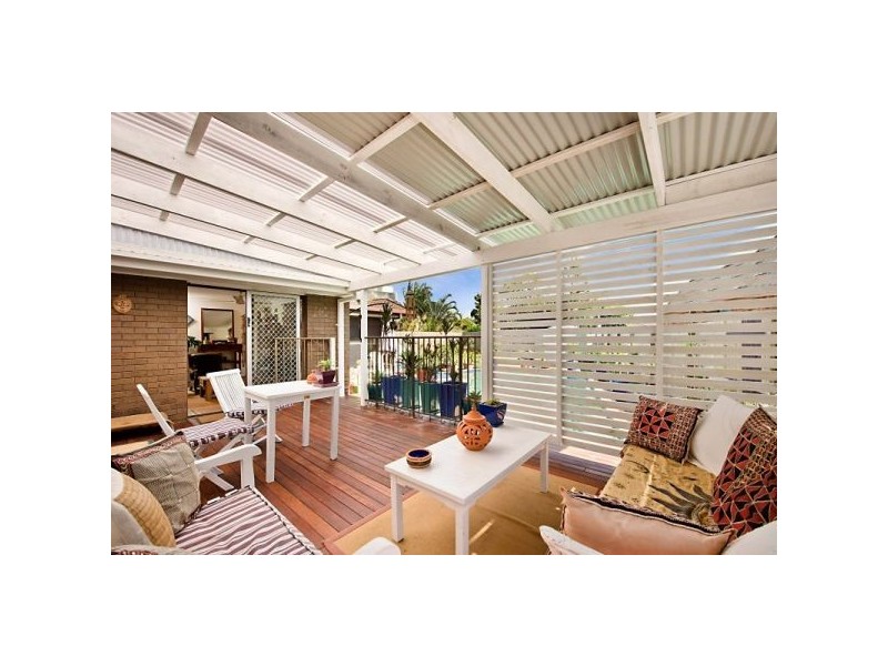 5 Bambaroo Cres, Tweed Heads NSW 2485