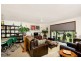 5 Bambaroo Cres, Tweed Heads NSW 2485