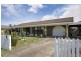 5 Bambaroo Cres, Tweed Heads NSW 2485