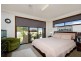 5 Bambaroo Cres, Tweed Heads NSW 2485